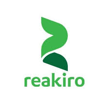 Reakiro CBD Promo Codes for
